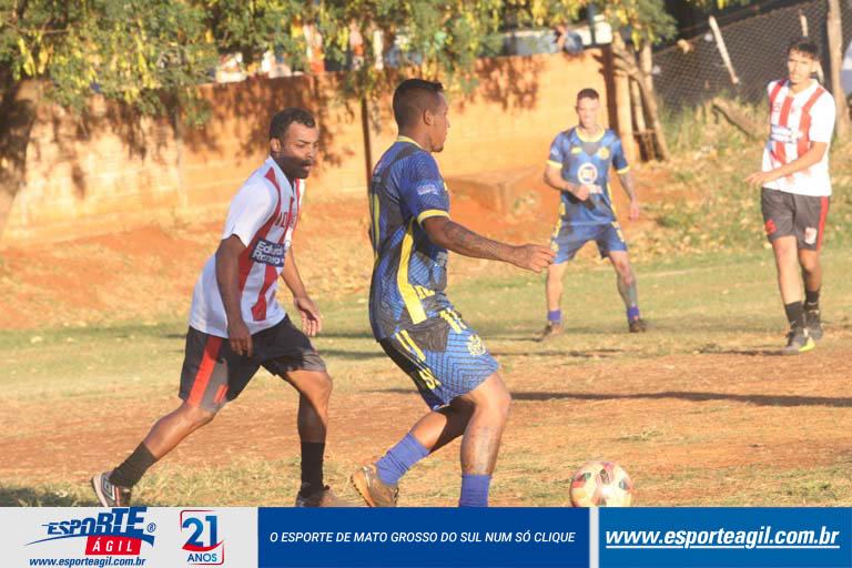 Imagem 23