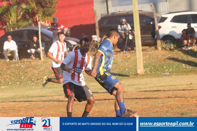 Imagem 25
