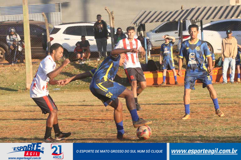 Imagem 26