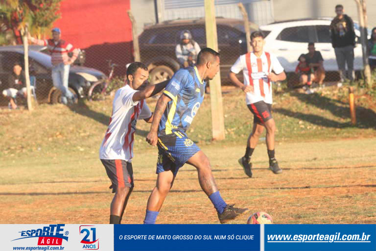 Imagem 27
