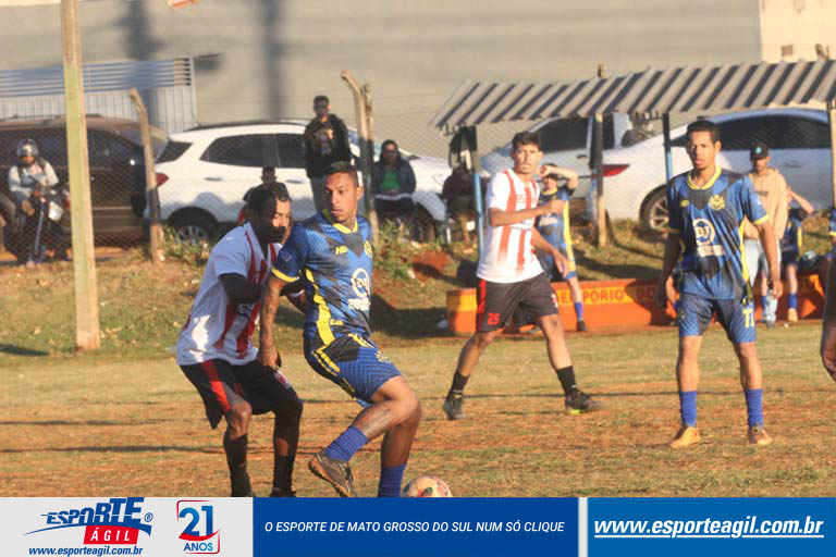 Imagem 28