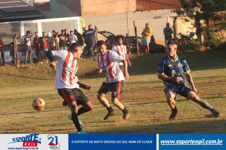 Imagem 31