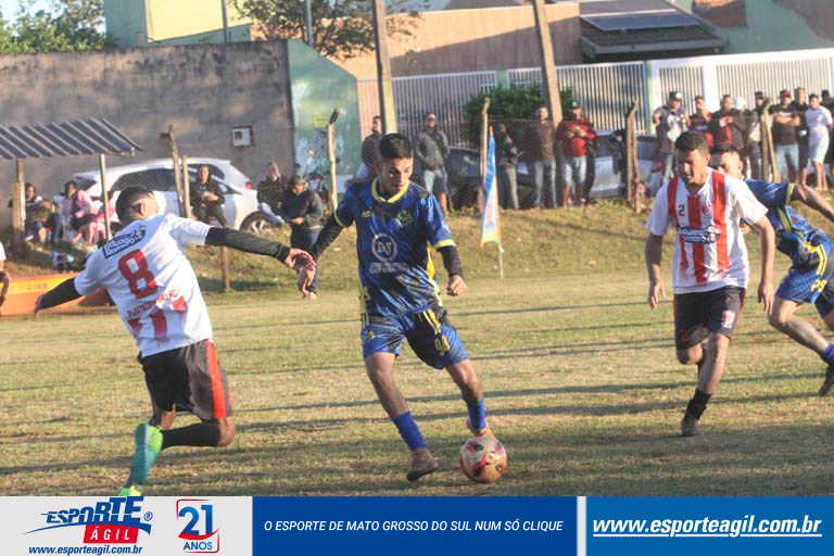 Imagem 32