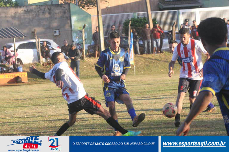 Imagem 33
