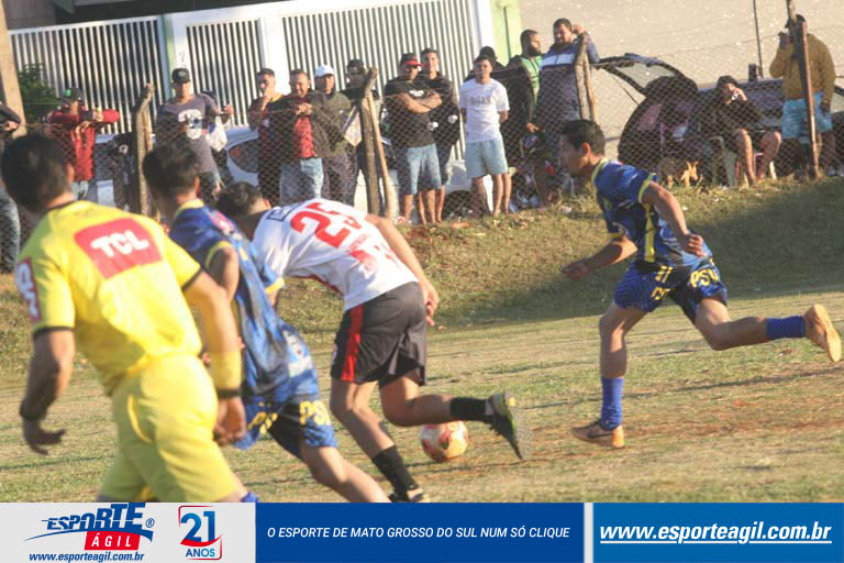 Imagem 35