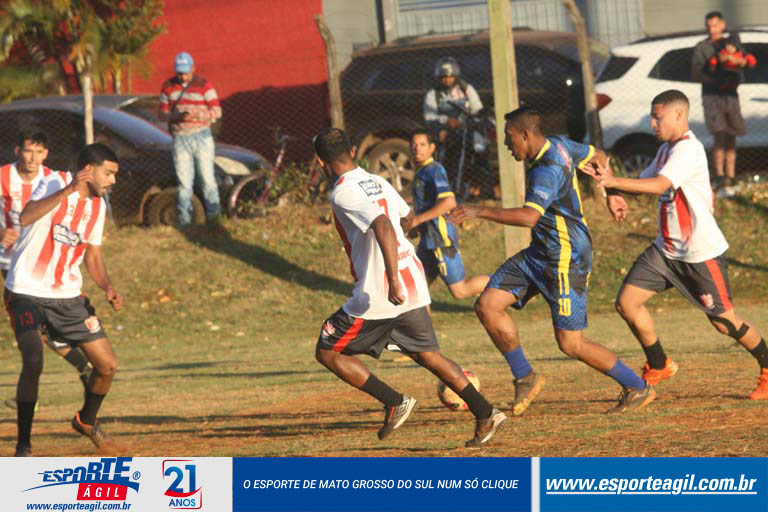 Imagem 36