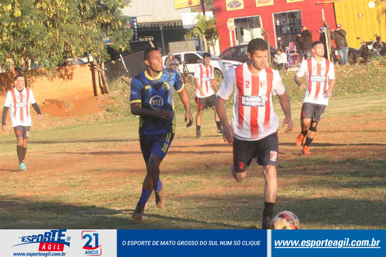 Imagem 38
