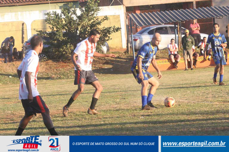Imagem 40