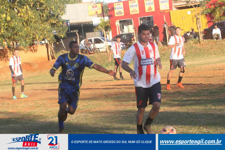 Imagem 41