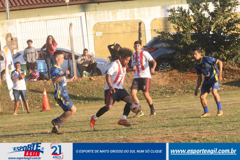 Imagem 43