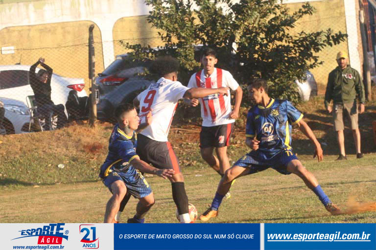 Imagem 45