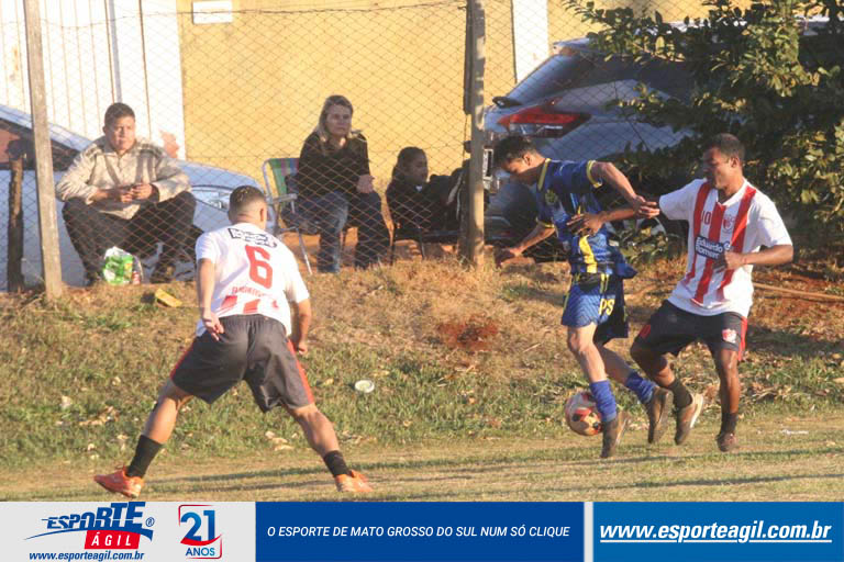 Imagem 47