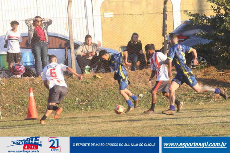 Imagem 48