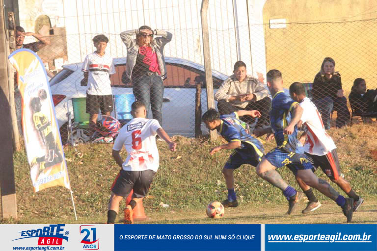 Imagem 49