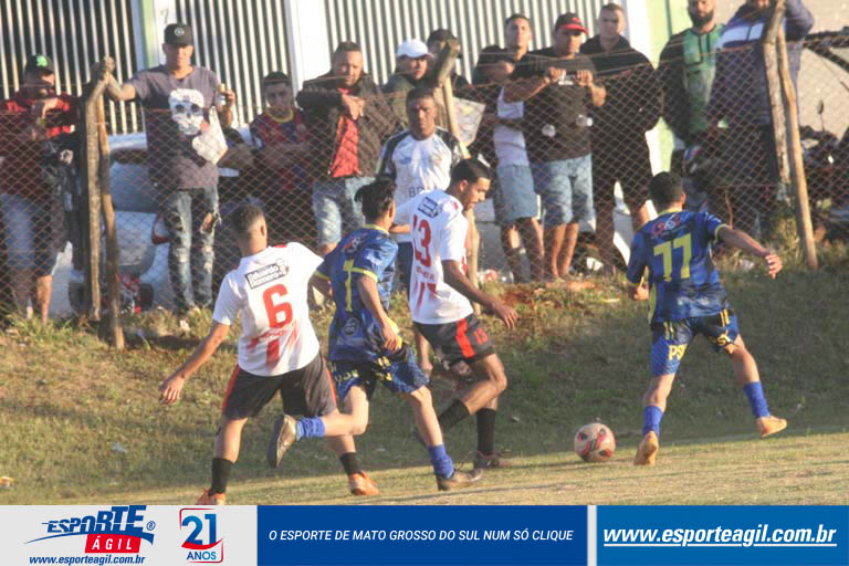 Imagem 51