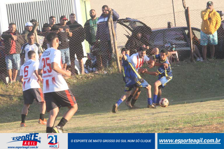 Imagem 52
