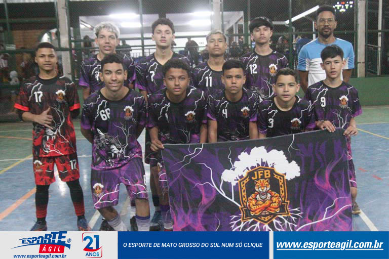 Imagem 0