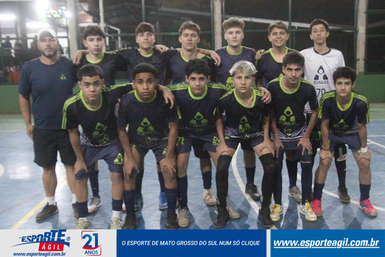 Imagem 1