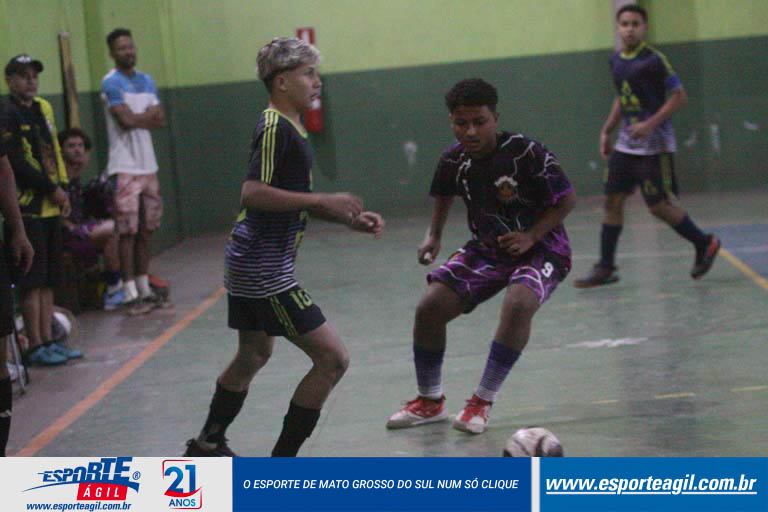 Imagem 2