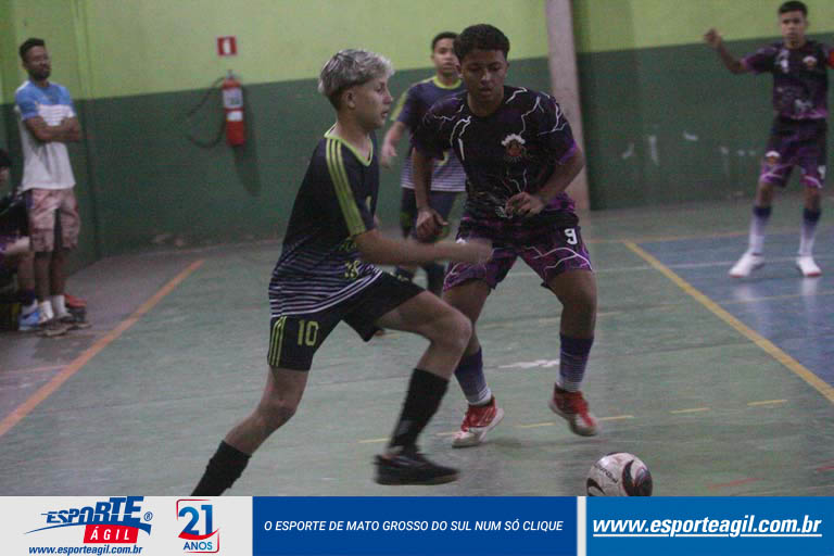 Imagem 3