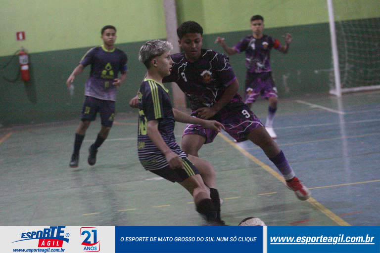 Imagem 4