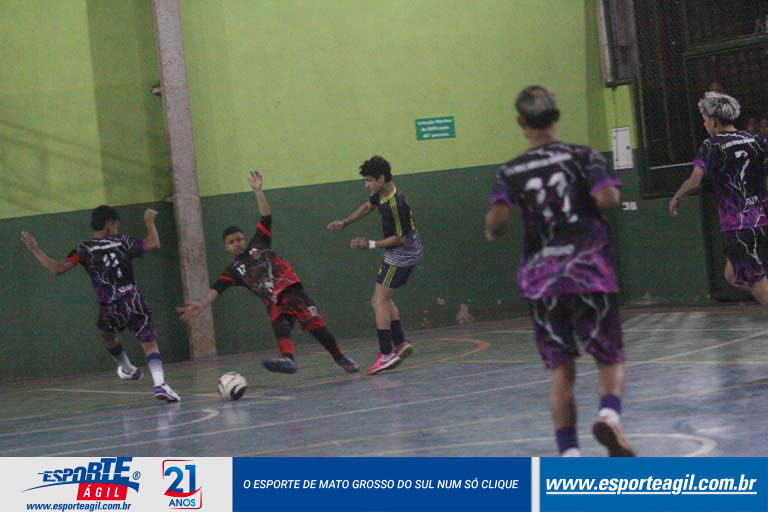 Imagem 5