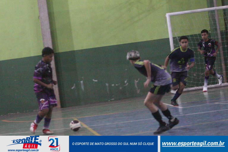 Imagem 6