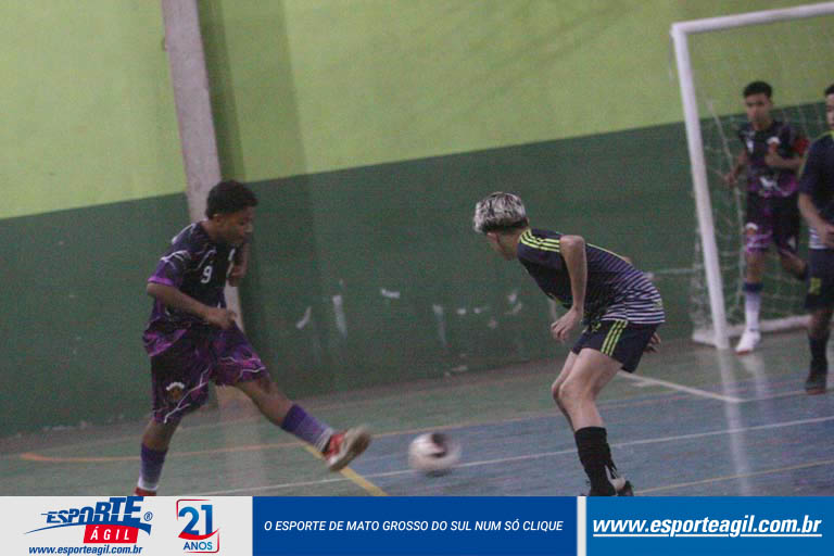 Imagem 7