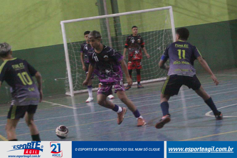 Imagem 8