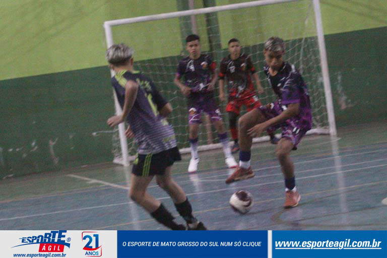Imagem 9