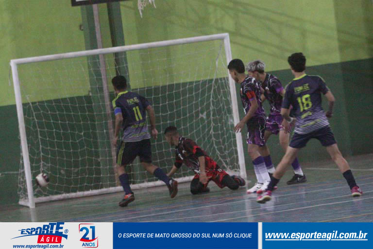 Imagem 10