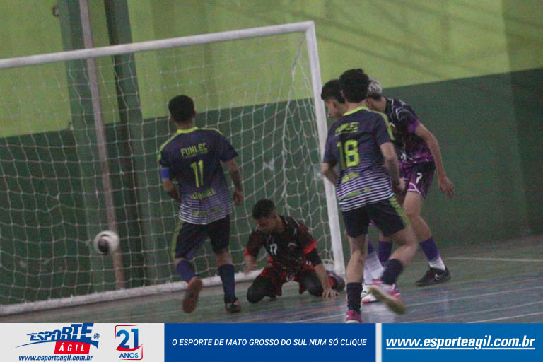 Imagem 11