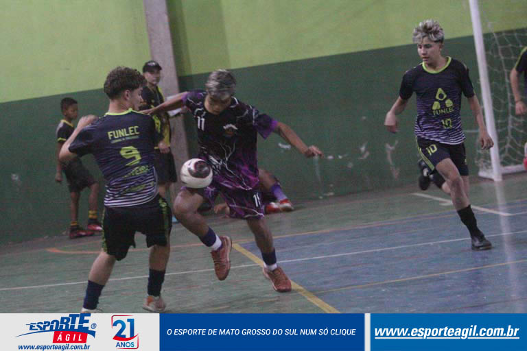 Imagem 12