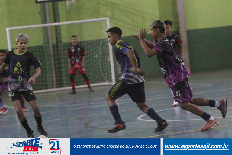 Imagem 13