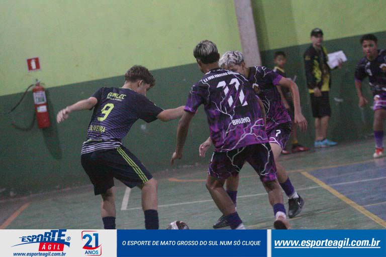 Imagem 14
