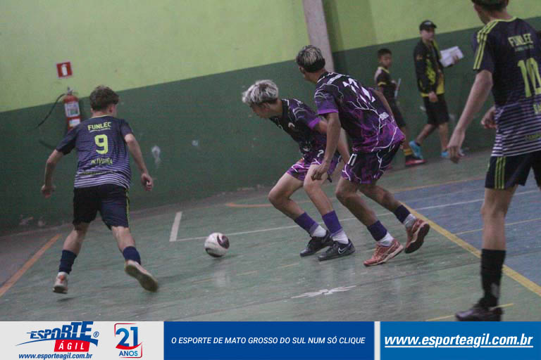 Imagem 15
