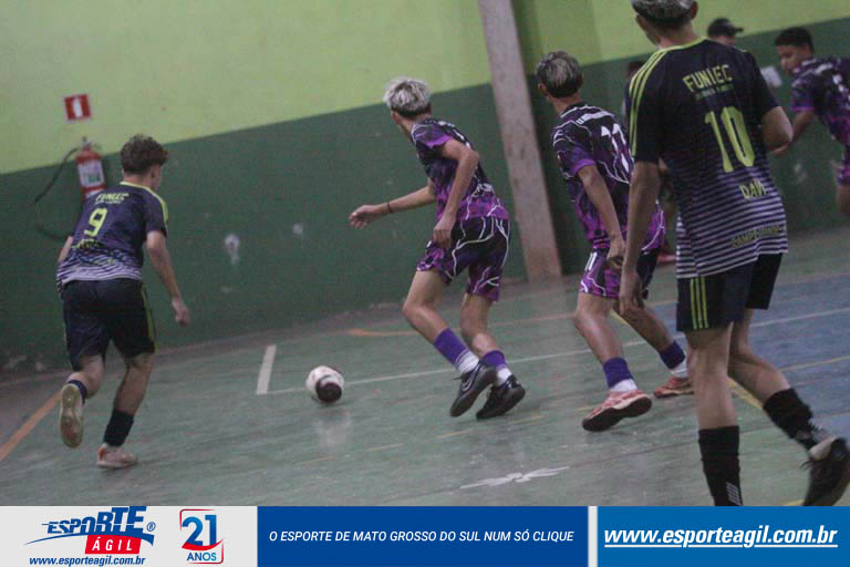Imagem 16