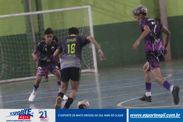 Imagem 17