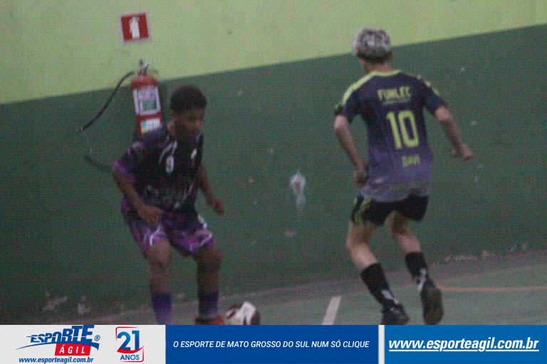 Imagem 18