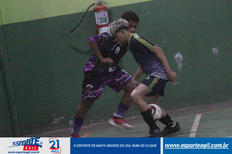Imagem 19