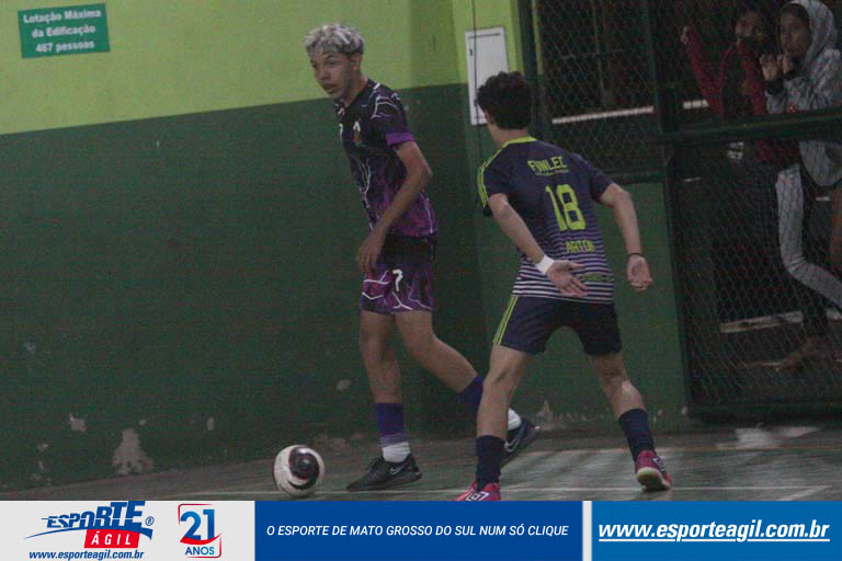 Imagem 21