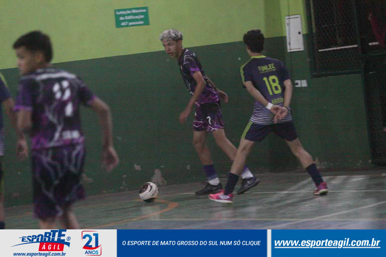 Imagem 22