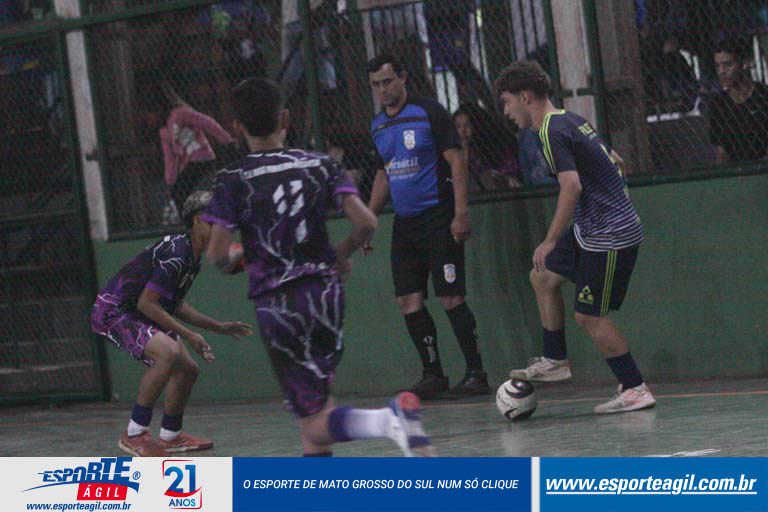 Imagem 23