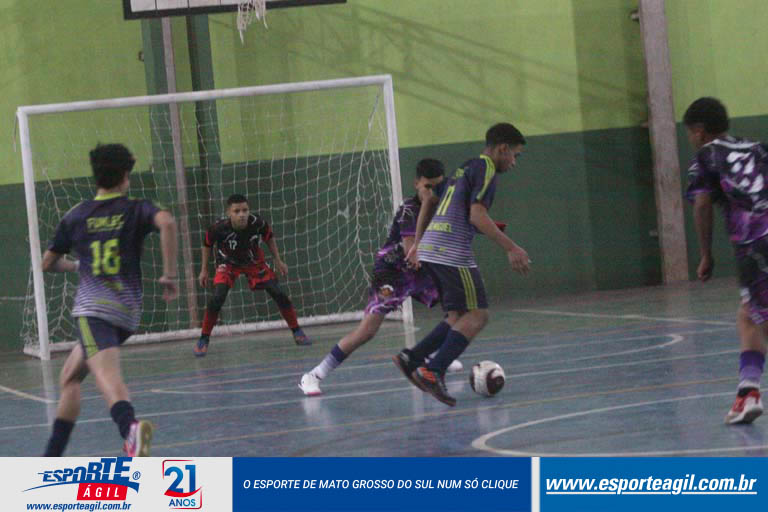 Imagem 27