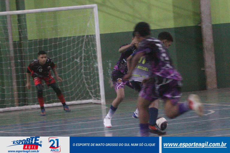 Imagem 28