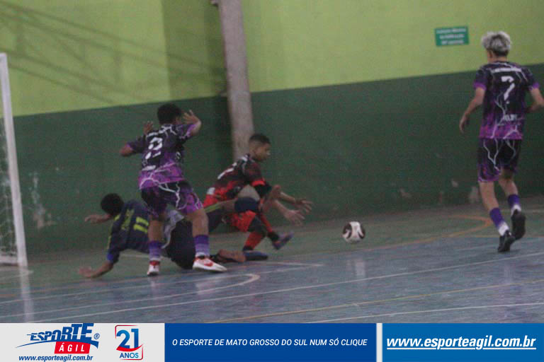 Imagem 32