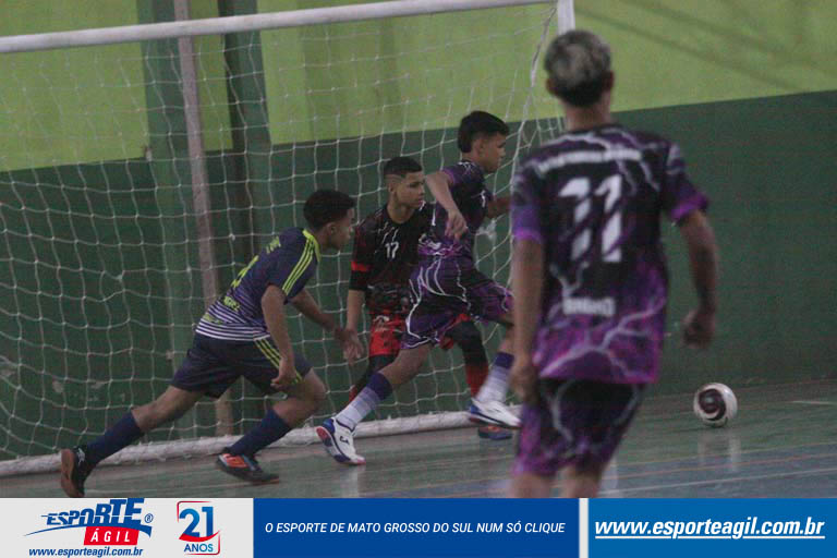 Imagem 33