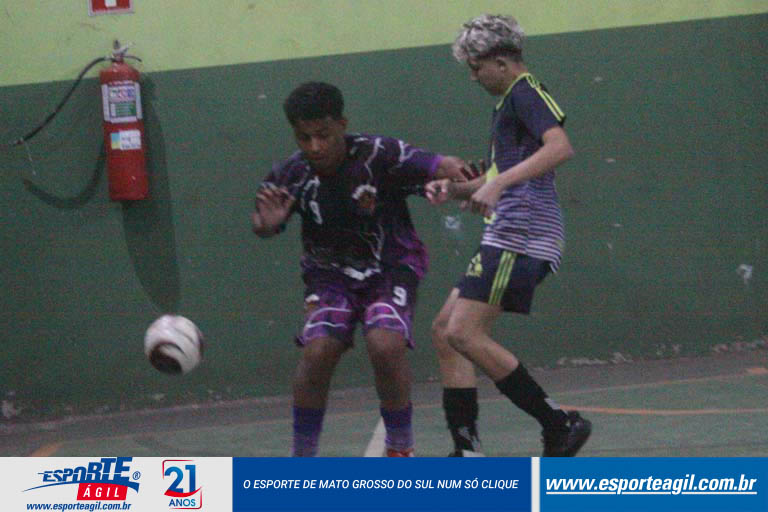 Imagem 35