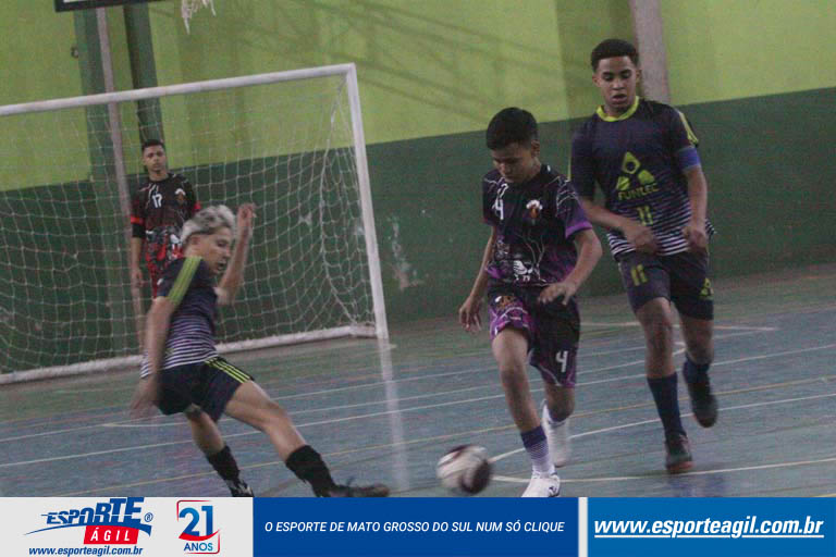 Imagem 39