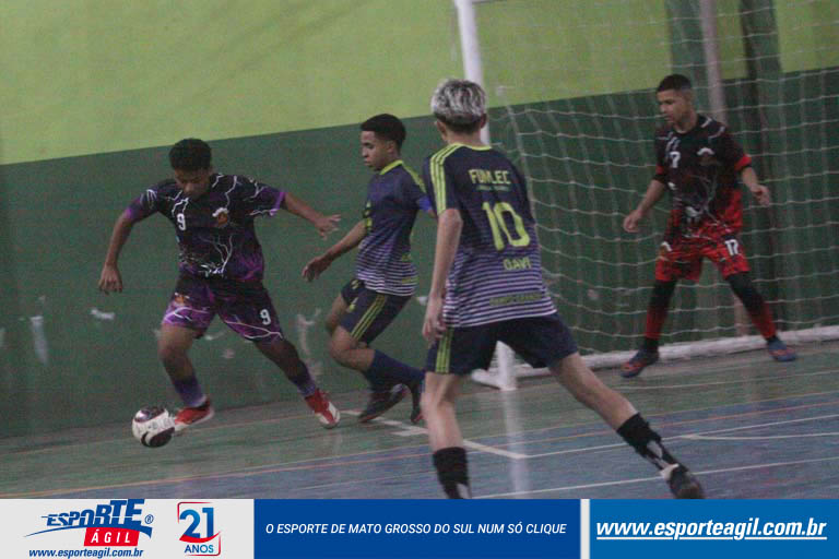 Imagem 41